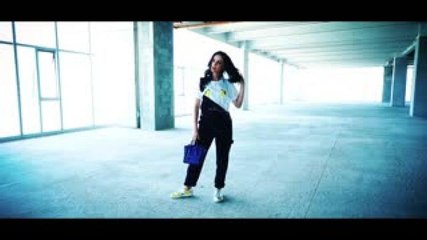 Dress Code | Luce guapa y casual con estos overoles, ¡te encantarán!