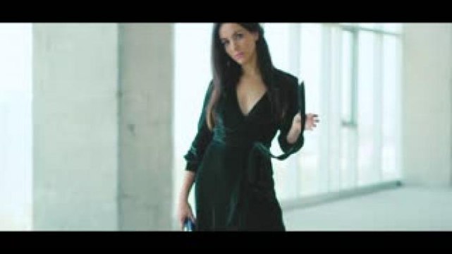 Dress Code | Preciosas opciones de prendas con terciopelo