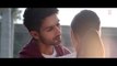 Kaise Hua Official Video | Kabir Singh | Shahid Kapoor, Kiara A, Sandeep V | Vishal Mishra, Manoj Muntashir | New Hindi Song 2019