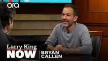 If You Only Knew: Bryan Callen