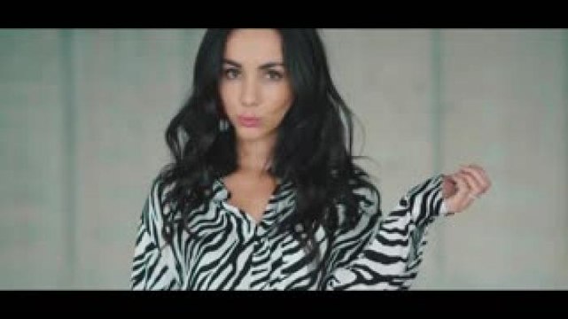 Dress Code | Estos son los estampados para otoño-invierno