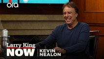 If You Only Knew: Kevin Nealon