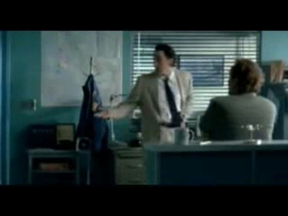 Titanic 2 - The Surface Trailer Leonardo Dicaprio