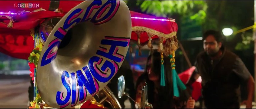 Laatu Fighter _ ¦ Punjabi Comedy Scene 2019 ¦ Diljit Dosanjh NEW COMEDY 2019