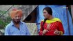 Jatti - Binnu Dhillon - Jaswinder Bhalla - Punjabi Comedy - LATEST PUNJABI COMEDY 2019