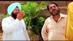 Amli Punjab De _ Punjabi Comedy _ Punjabi Funny Vidoes 2016 _ Gurmeet Sajan