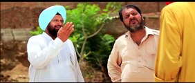 Amli Punjab De _ Punjabi Comedy _ Punjabi Funny Vidoes 2016 _ Gurmeet Sajan