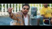 Laiye Je Yaarian New Movie All Funny Comedy Scenes _ Amrinder Gill New Punjabi Movie _ 5th June