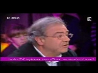 Nabe l'Africain 3 sur 4