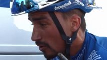 Critérium du Dauphiné 2019 - Julian Alaphilippe : 