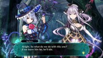 Meet The Witches & Slaying Dragon | Dragon Star Varnir