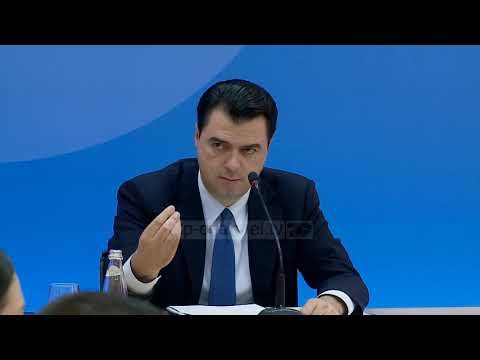 Lobimi/ Basha thirret në Prokurori - Top Channel Albania - News - Lajme