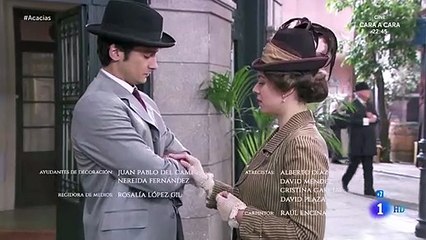 Avance ACACIAS 38 (14 de junio)