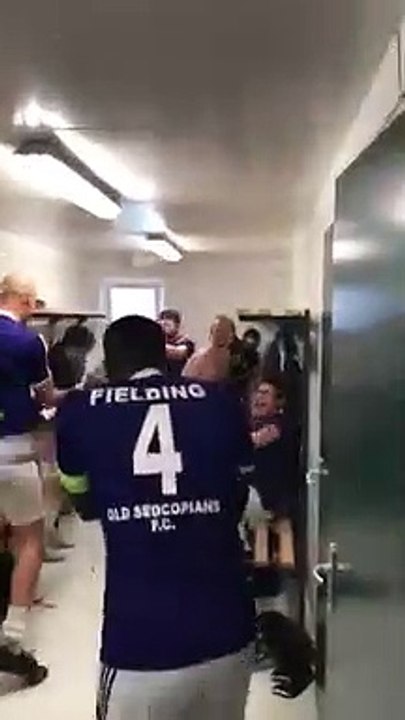 1s Title Celebration 2
