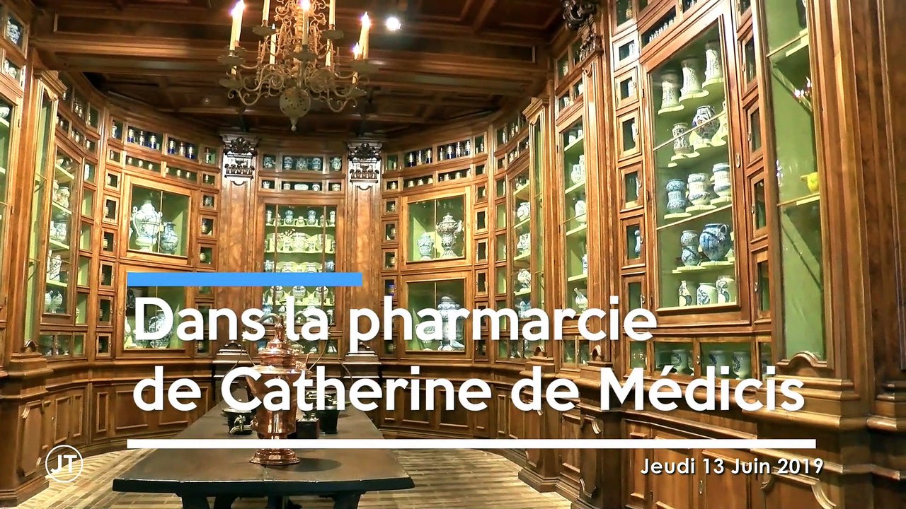 Le journal - 13/06/2019 - Petite martyre de l'A10 : le père demande sa remise en liberté