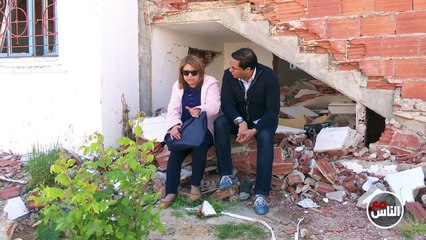 Maa Ness S01 Episode 32 04-05-2019 Partie 01