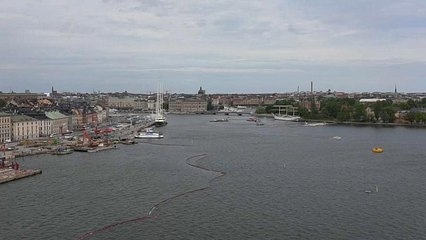 Neue App soll Umweltsünden offenlegen