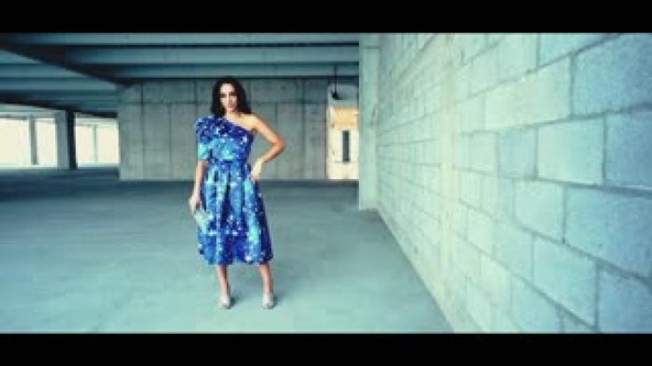 Dress Code | Atrévete a usar ropa con mangas de globo