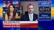 India unlikely to outperform other EMs due to expensive valuations: Mark Matthews of Bank Julius Baer