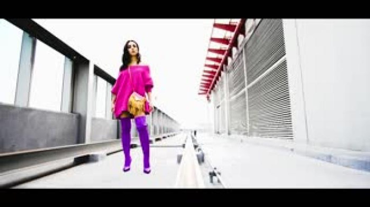 Dress Code | Los mejores looks del 2018