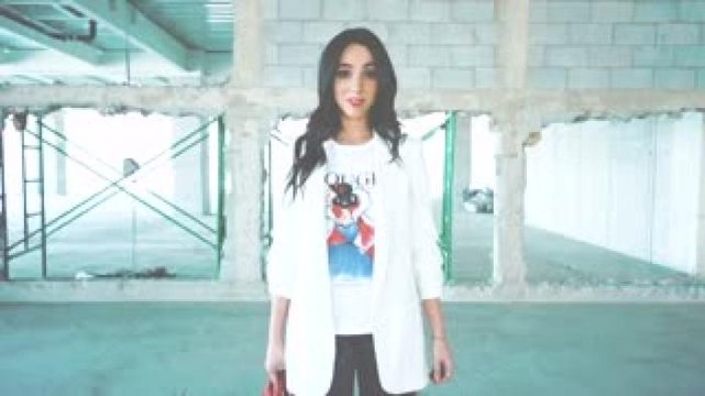 Dress Code | Outfits con pantalones elegantes para llevar a todos lados