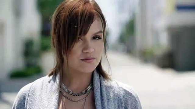 Gretchen Carlson: Breaking the Silence