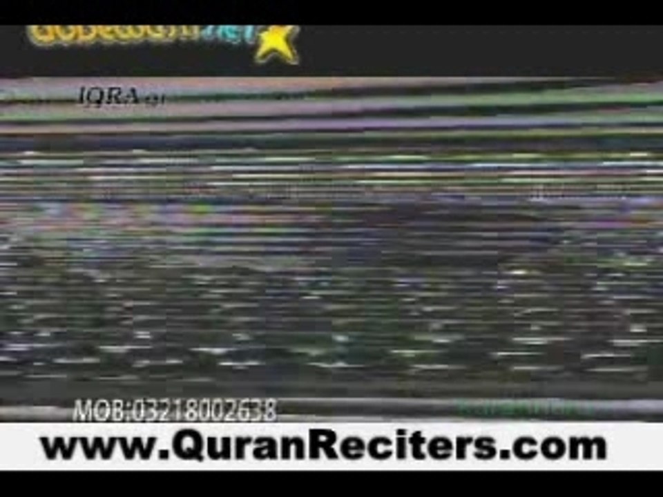 Abdussamed Hucurat 3.
