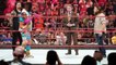 WWE Stars SHOOT On Backstage Creative! New SmackDown Logo LEAKED?! | WrestleTalk News June 2019