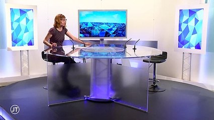 Discours d' E. Philippe : réactions des politiques tourangeaux ?