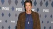 Rob Lowe wants to lead West Wing reboot