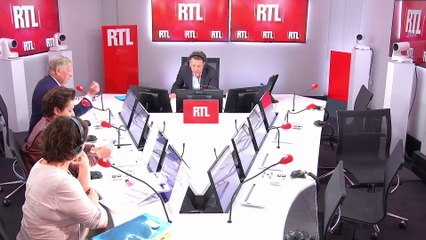 Coupe du Monde féminine 2019 : fort engouement autour des Bleues