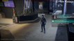 WATCH DOGS LEGION - NEW Gameplay (25 Minutes) Demo E3 2019, Watch Dogs Legion Gameplay (PS4/Xbox/PC)