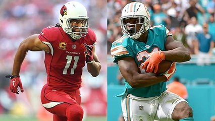 Which player without a Super Bowl win most deserves one?