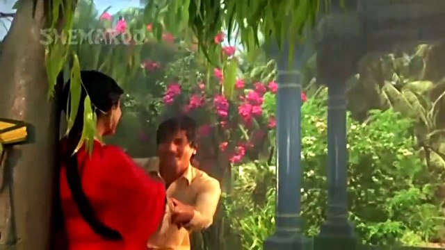 All Songs Of 'Pyaasa Sawan' [HD] - Pyaasa Sawan (1981) | Jeetendra | Reena Roy | Moushmi Chatterji