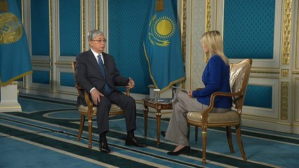 "No geral, as eleições foram justas"