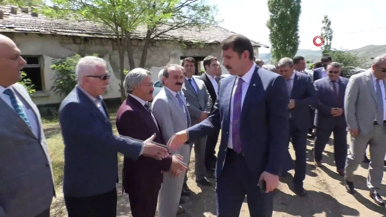 Osmanlı harasına Osmanlı padişahının ismi