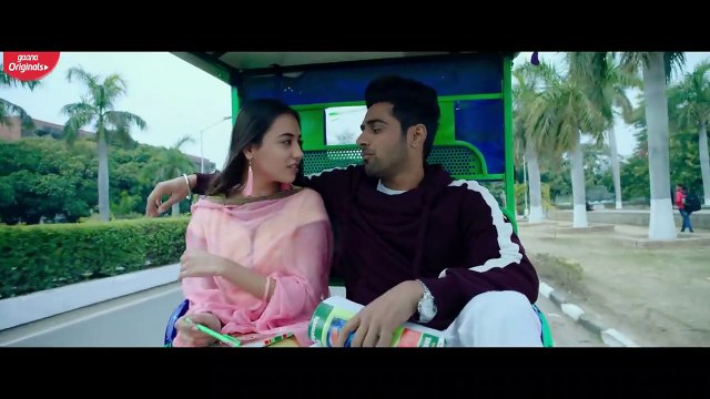 BANDOOK (Full Song) Jass Manak | Guri | Kartar Cheema | Sikander 2 Releasing On 2nd Aug 2019