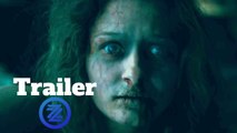 Doctor Sleep Teaser Trailer #1 (2019) Rebecca Ferguson, Ewan McGregor Horror Movie HD