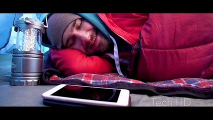 5 Génial Inventions, Vous DEVRIEZ Voir en 2018