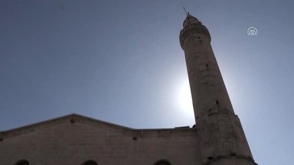 Şehitler için 180 bin hatim