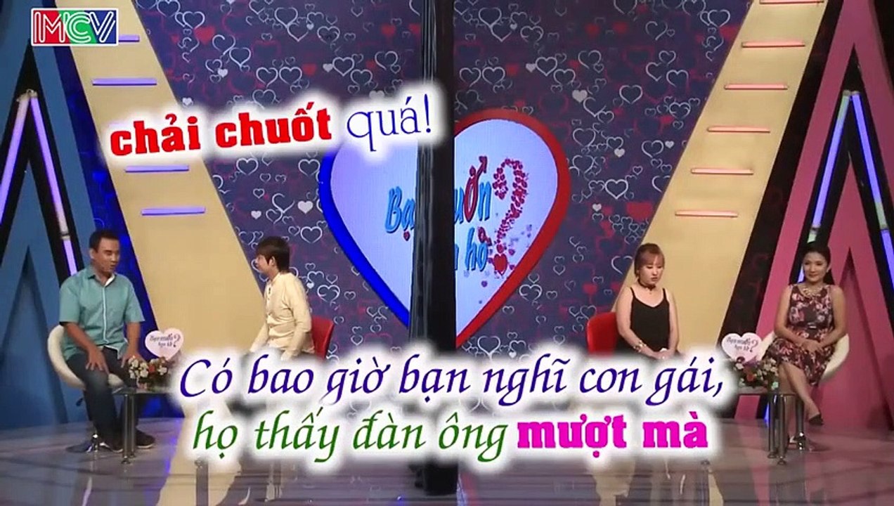 Netizen -náo loạn- với anh chàng giống T.O.P (Big Bang), khác mỗi... cái mặt tại -Bạn muốn hẹn hò-