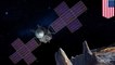 NASA to launch a mission to explore a metal asteroid