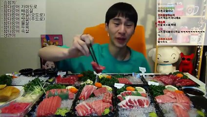 (강릉출장마사지) ##T 100%후불-【 Ø1Ø↔6648↔8529카톡SBS88】강릉출장안마, 강릉출장안마후기, 강릉출장안마'만족τ강릉출장안마'만족도1위 20대여대생의 최상위 서비스