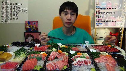 (대전출장마사지) ##T 100%후불-【 Ø1Ø↔6648↔8529카톡SBS88】대전출장안마, 대전출장안마후기, 대전출장안마'만족τ대전출장안마'만족도1위 20대여대생의 최상위 서비스