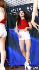 창녕출장안마 -후불100%ョØ1Øc8279c9904｛카톡vos67｝ 창녕전지역출장안마 창녕오피걸 창녕출장마사지 창녕안마 창녕출장마사지 창녕콜걸샵キギク
