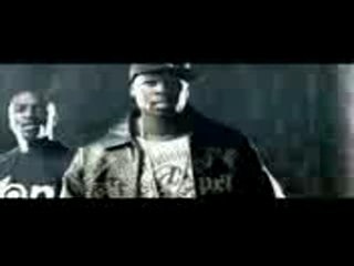 50cent ft Akon-I'll Still Will Kill