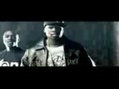 50cent ft Akon-I'll Still Will Kill