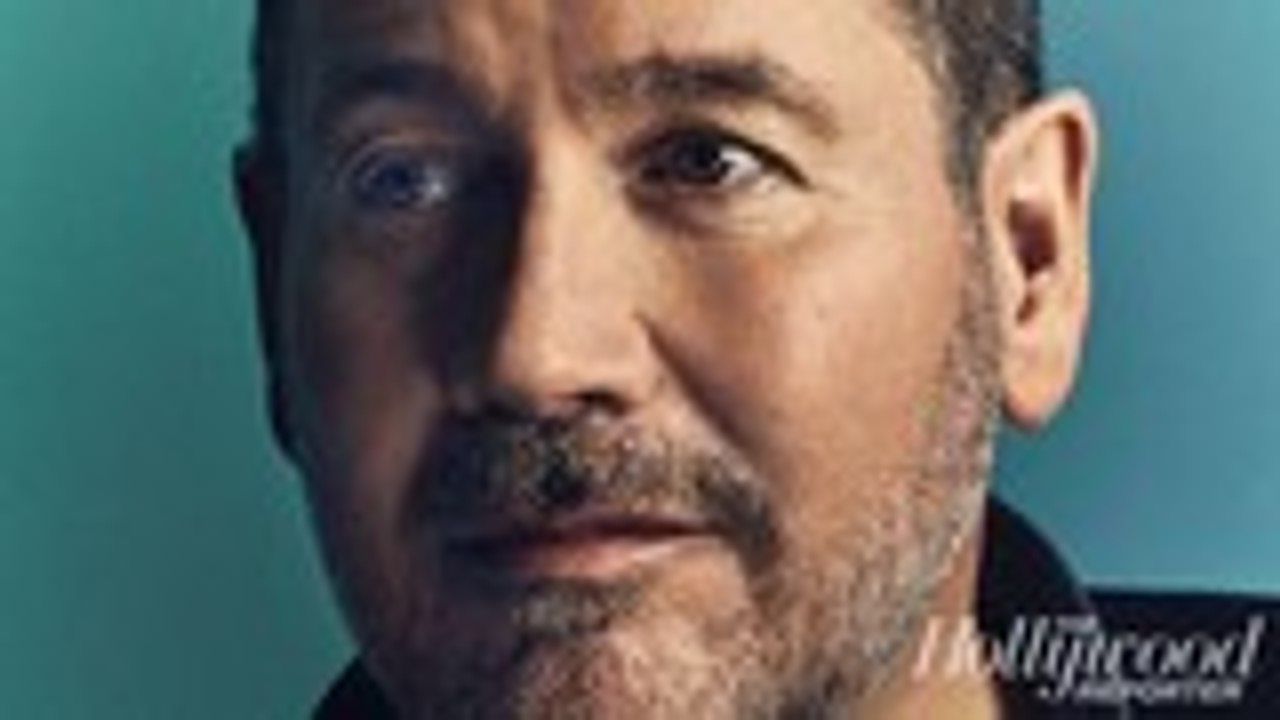 David Nutter Talks Arya's 'Game of Thrones' Sex Scene, The Coffee Cup, Lying to Obama | TV Director Roundtable