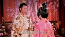 Secret History of Princess Taiping EP09 ( Jia Jingwen，Zheng Shuang，Yuan Hong，Li Xiang )太平公主秘史