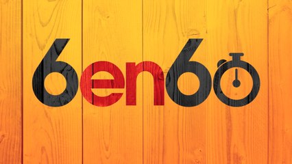 6en60: El Grupo A de la Copa América